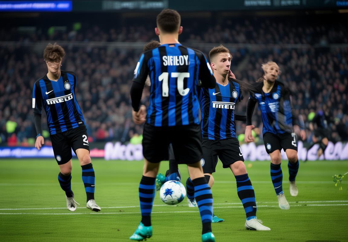 国际米兰梅阿查球场饮恨，齐沃战术变招不敌西蒙尼临场指挥