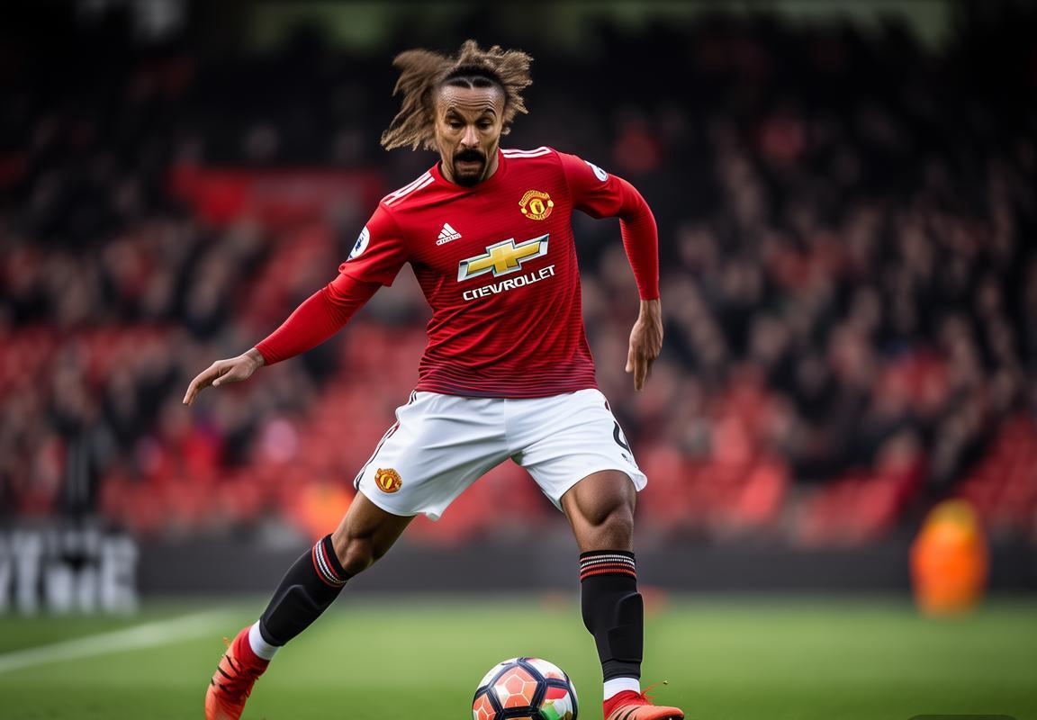 曼联冬窗引援成关键，阿莫林帅位岌岌可危，英超积分榜持续低迷，欧冠小组赛出线堪忧