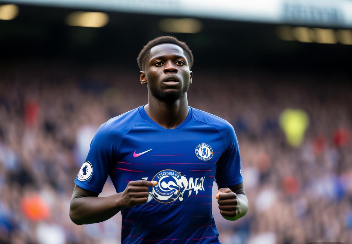 英超榜首大战：切尔西vs阿森纳，恩昆库伤愈复出迎战阿森纳客场战术，伦敦德比或改争冠格局