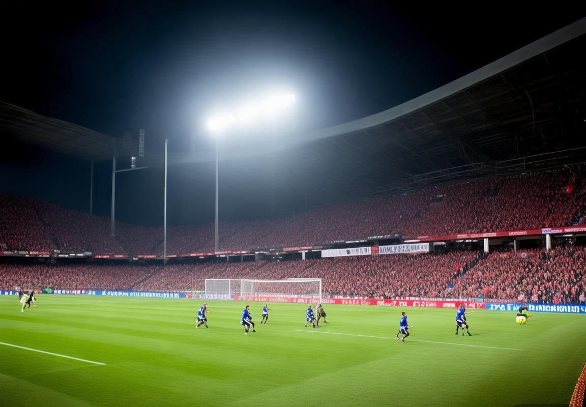 皇马西甲冠军之路迎关键战！吉罗纳主场迎战皇家马德里，西甲归属悬念丛生