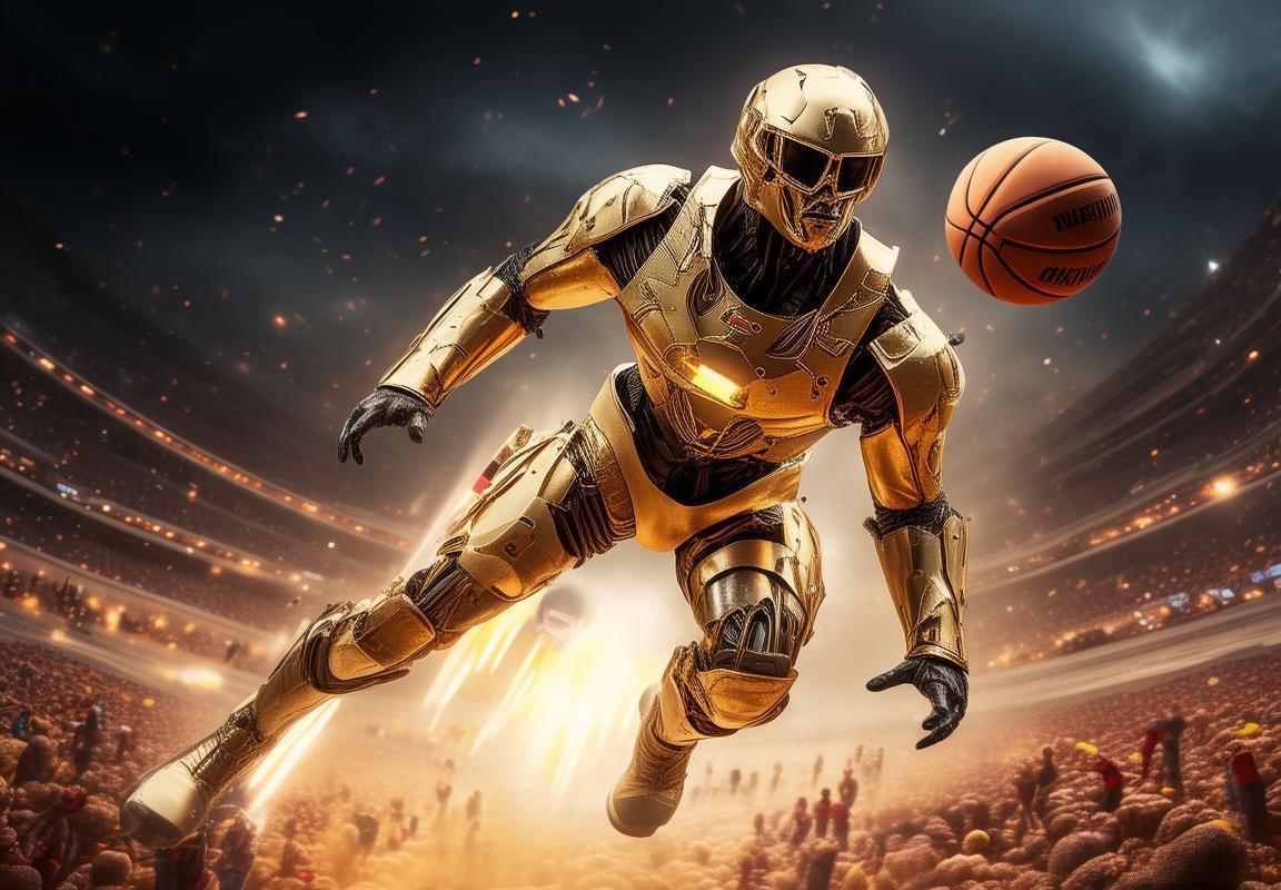 NBA杯淘汰赛：火箭逆转勇士，马刺轻取开拓者锁定八强席位，团队篮球成制胜关键