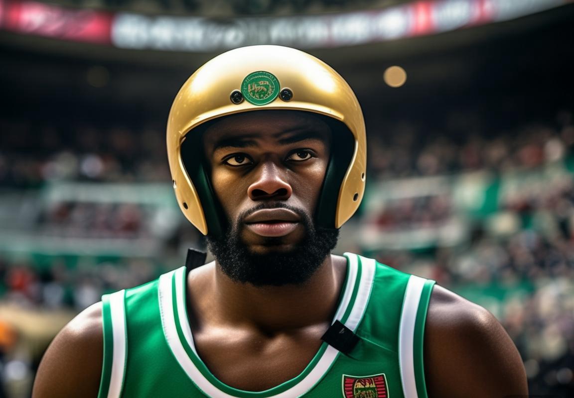 欧文离开骑士后的曲折旅程：从凯尔特人到篮网的坎坷领袖路