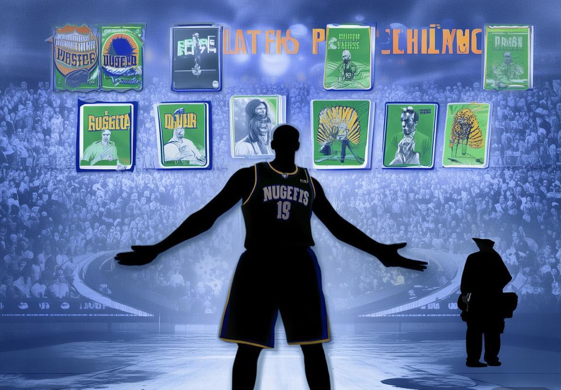 NBA杯八强名单揭晓：马刺全勤纪录领衔，湖人队再晋级，亚历山大率雷霆突围