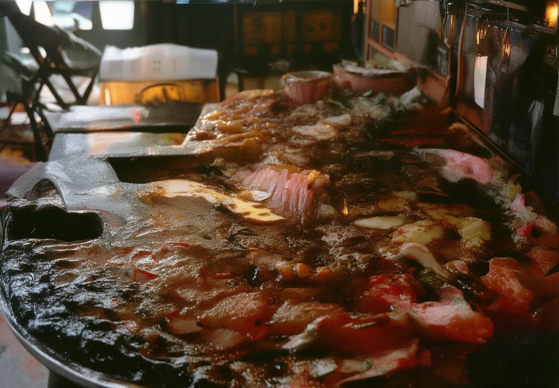 欧文离开骑士后的曲折旅程：从凯尔特人到篮网的坎坷领袖路