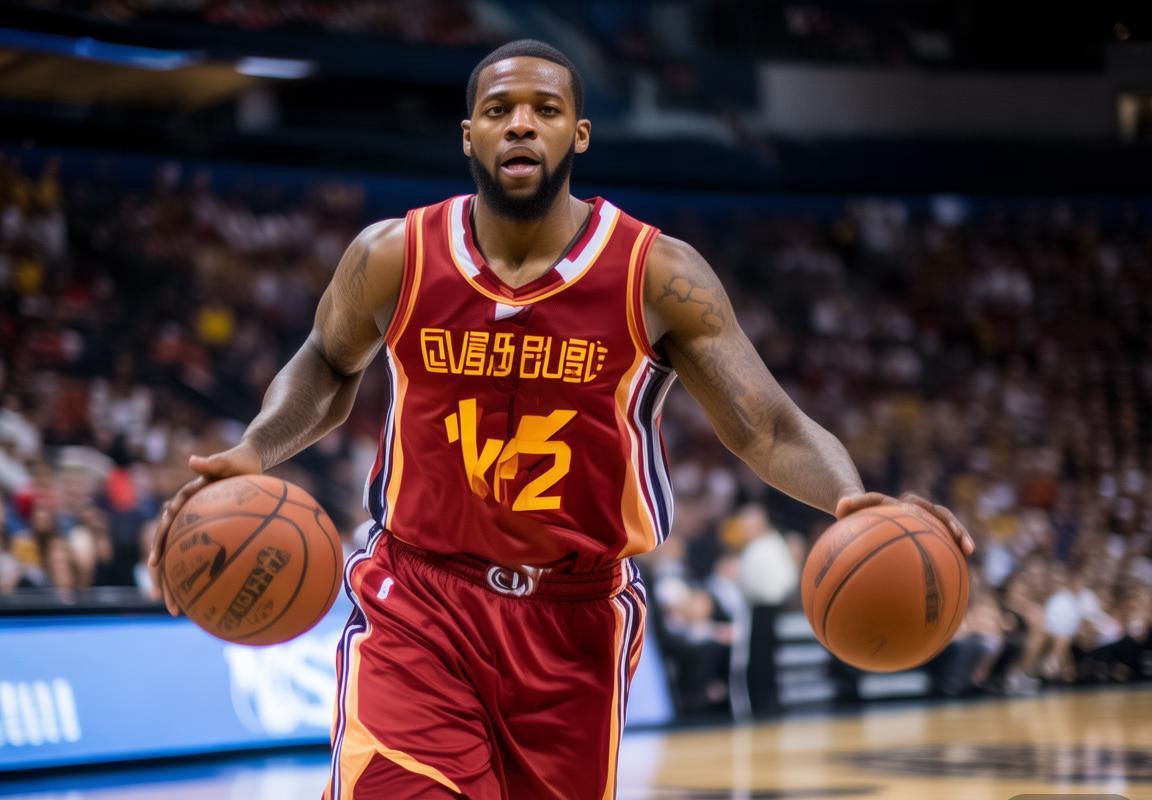 科尔-安东尼陷得分低谷，魔术替补席最佳第六人低迷打乱阵容轮换