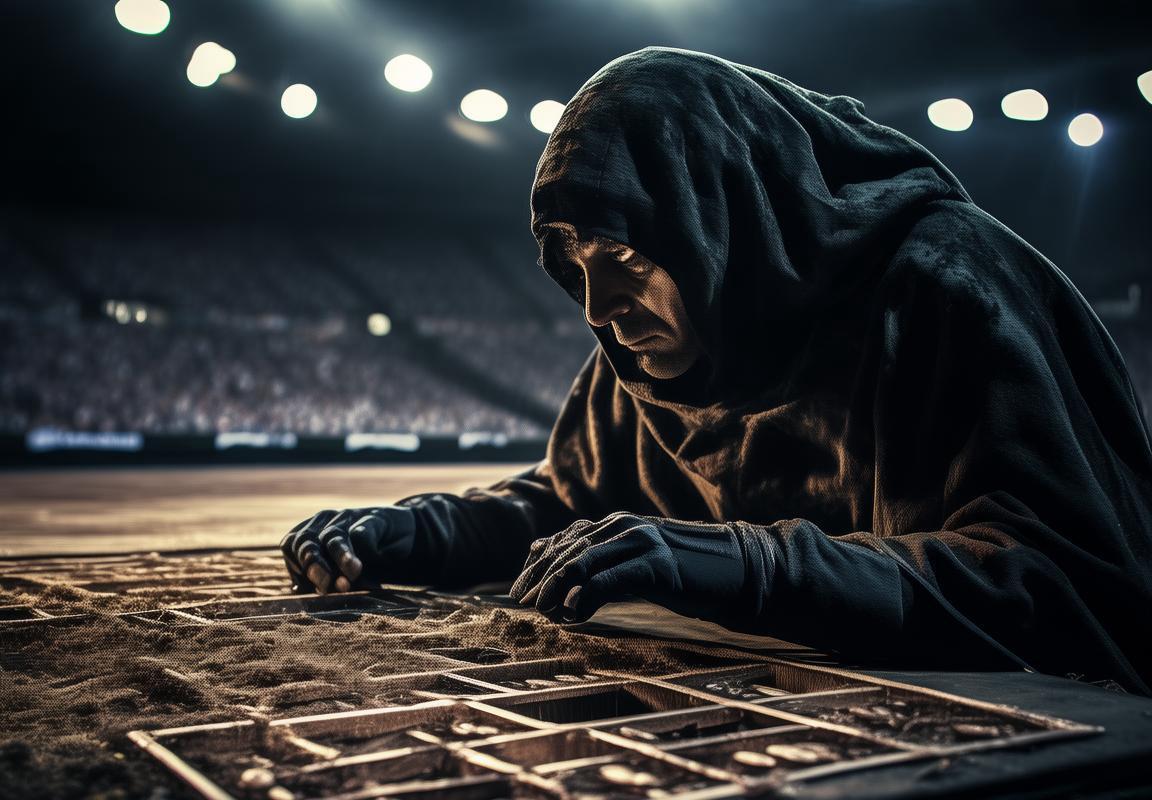 皇马切尔西双双爆冷！解析西甲英超冷门背后的投注门道