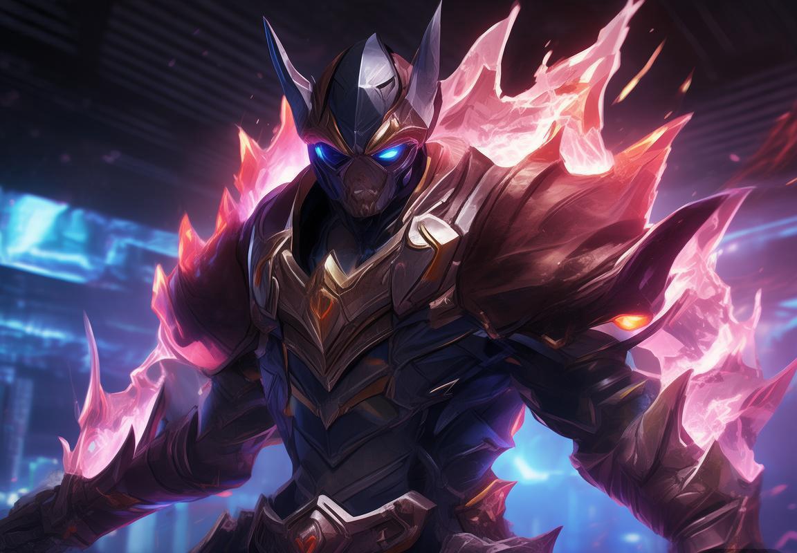 榜眼首败揭电竞神话破灭：数据短板暴露选手真实水平，反思电竞造神现象与竞技体育浮躁环境