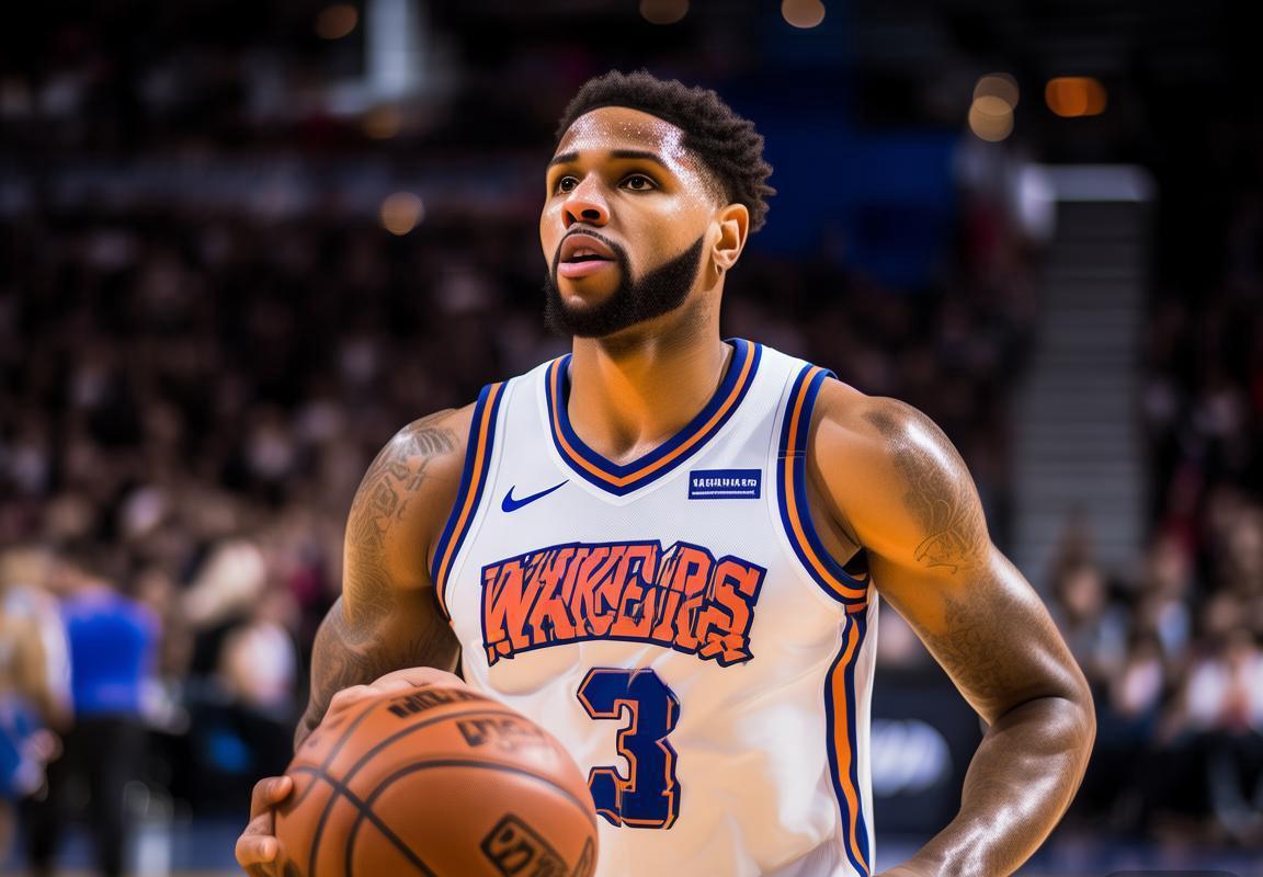 科尔-安东尼陷得分低谷，魔术替补席最佳第六人低迷打乱阵容轮换