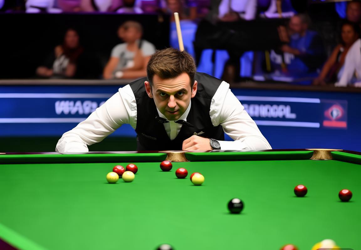 12月3日赛事前瞻：英超曼城热刺对决，德甲勒沃库森多特蒙德争锋，CBA辽宁本钢山东高速激战，斯诺克英锦赛奥沙利文出战，湖人迎关键战