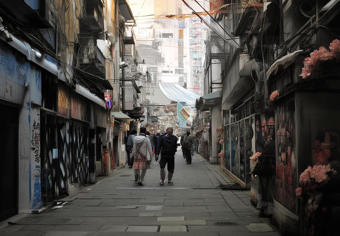 杨瀚森0分背后：12连胜联盟第一的年轻球员成长阵痛与季后赛实力审视