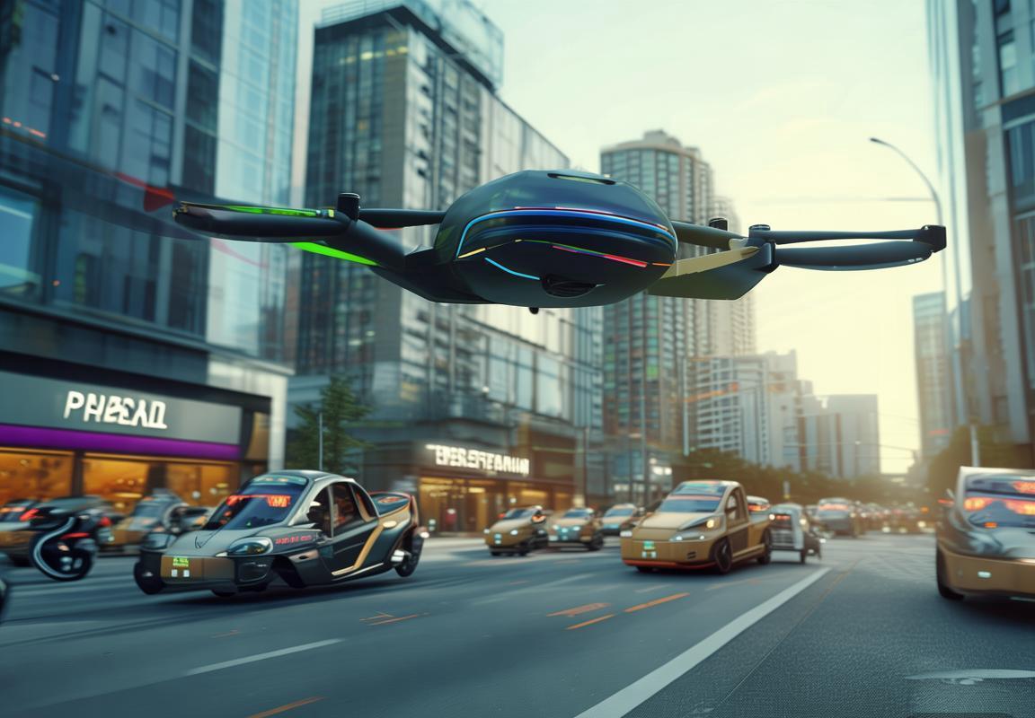 淘宝闪购驱动即时物流网络升级：前置仓与小时级配送重塑体验，配送骑士就业激增